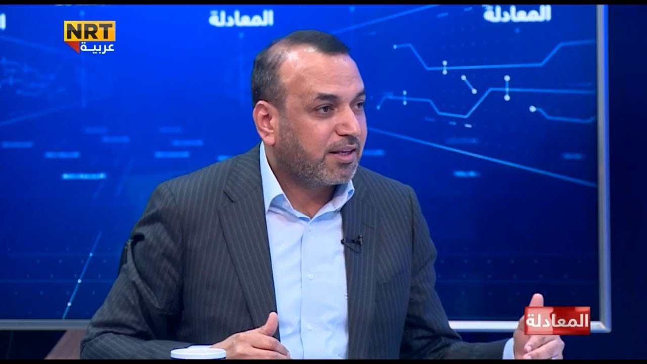 الأسدي: راتب 400 ألف دينار لكل عاطل عن العمل
