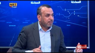 الأسدي: راتب 400 ألف دينار لكل عاطل عن العمل