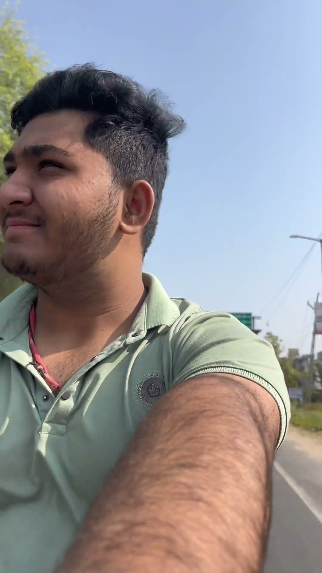Chote ka shoot ? #shorts #youtubeshorts #viralvideo #minivlog