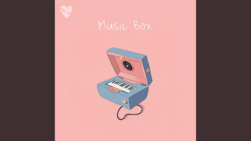 Little Do You Know (Music Box)