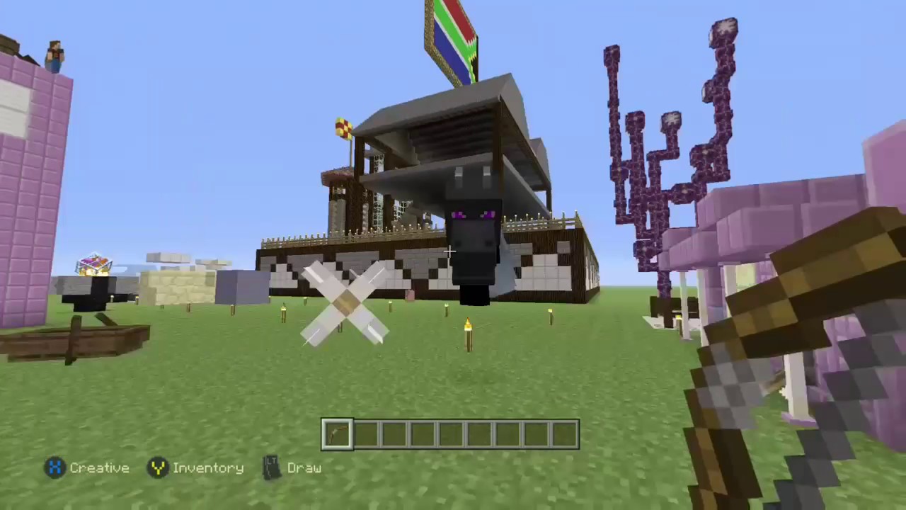 TU 46 SECRETS NOT IN CHANGELOG