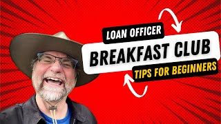 Beginner Tips For New Loan Officers
