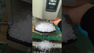 SANYO SIM-CD105　動作確認