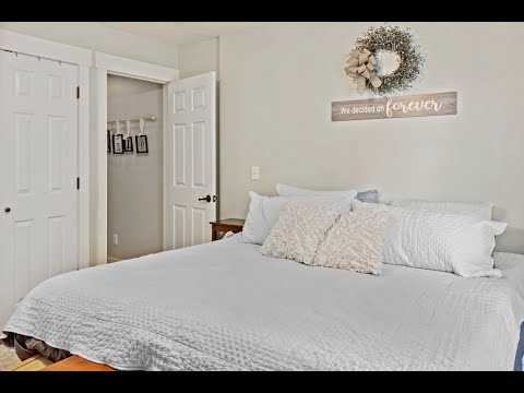 760 250 North, Hyrum, UT home video tour