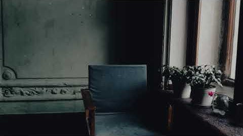 " وقضينا إلي بني إسرائيل " سوره " الإسراء " كامله بصوت القارئ | إسلام صبحي •