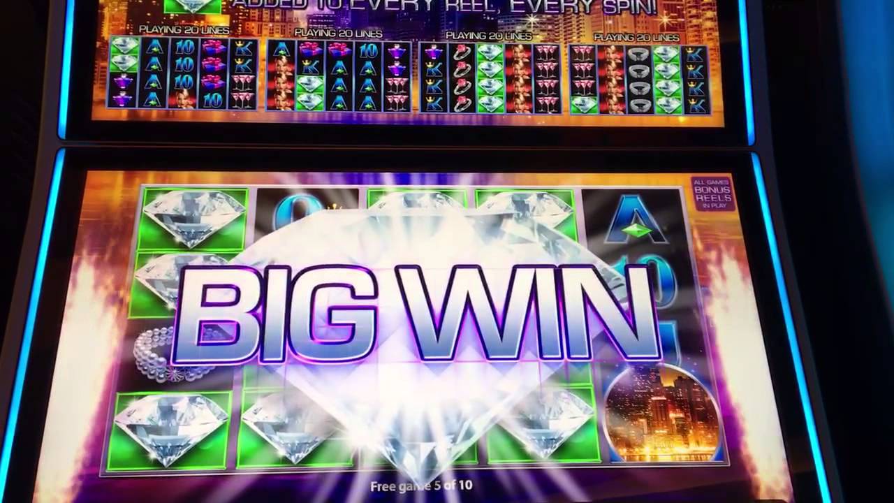 Jogos caca-niqueis de cassino gratis Lost Gems of Brussels Jogos caca-niqueis de cassino gratis Lost Gems of Brussels