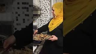 Et Balık Kelle Bunlar Yenir Elle