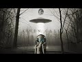 👽 [FREE] Alien Hard Trap Beat  – "Alien Call" | Psychedelic Dark Trap Beat 2025