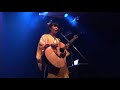眉村ちあき 20180812 みらくる!わんだらんど解散ライブ 高円寺HIGH