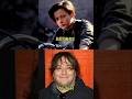 Terminator 2: Judgment Day Cast Then and Now 2024 #shorts9.6 thousandI liked it1490 920June 24 2024