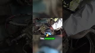 TG: nexpertGM ОТКРЫВАЙ ДРОСЕЛЬ! #shorts #независимыйэксперт #георгиймедведев #авто