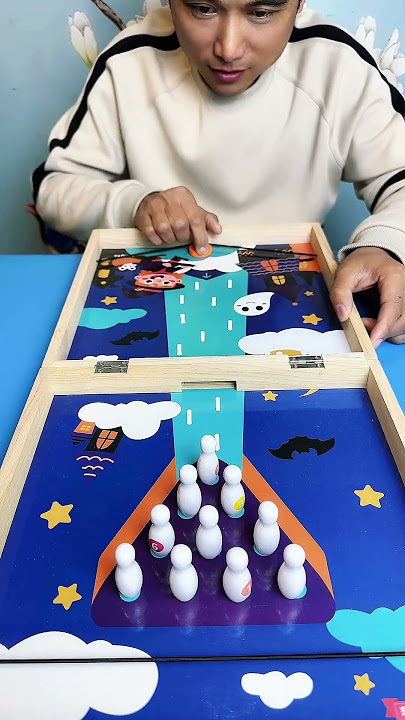 十四合一游戏棋 #十四合一游戏棋盘 #益智棋盘#益智玩具#绘本#好物#分享生活#实用好物