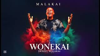 Denzel Malakai - Wonekai #denzelmalakai 