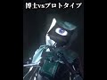 出てきなさい、ヤーナビィィィィィ！#ポピープレイタイム 