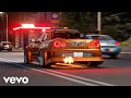 Petey Pablo Need For Speed Underground Music Video mp3