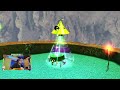 IL TESORE PIU' PESANTE DEL GIOCO - PIKMIN 2 HD E27