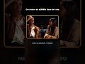 El comentario MÁS CRUEL que le hicieron por amor 💔 #Superacion #AmorPropio #AlexRoca #shorts
