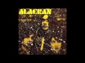 Alacrn  alacrn full album 1971 spain