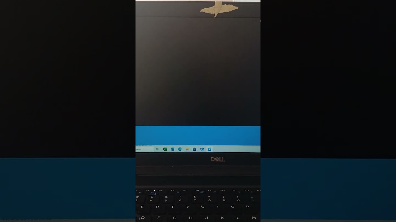 Ikruzen( التقييمات المكتسبة)