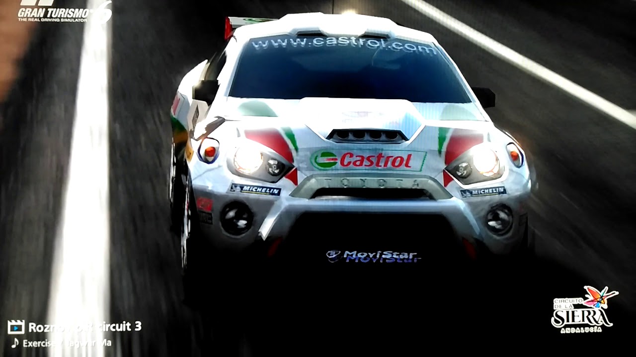 3 2 3 2 1 Go 3 2 3 2 1 Go