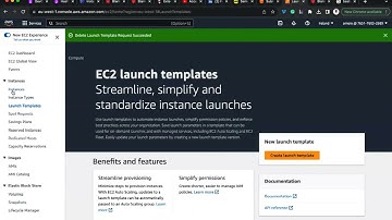 How To Setup a Bastion Host | DevOps Training