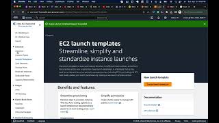 How To Setup a Bastion Host | DevOps Training