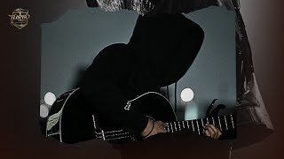 كوكتيل لايف جيتار 2025