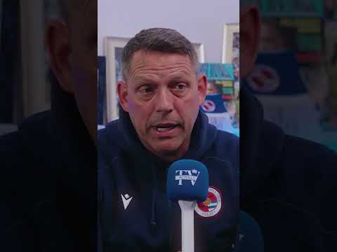 match video