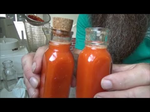 sauce copycat recipes