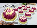 YANG VIRAL BOLU KETAN LEBIH MAKNYOS ENAK BANGET‼️Varian rasa ini malah enaknya ngga main-main🤤