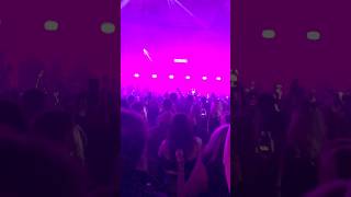 Gorgon City  Youve Done Enough 