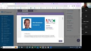 iXact  | Sutton Summit Realty
