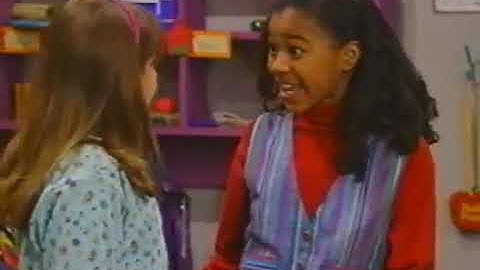 All Week Of Camp WannaRunnaRound (Screener) (All Week Version) Part 7