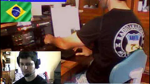 PQ5B CQWW SSB 2012 By PY3OZ