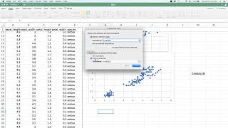 06 - Bivariate Analysis in Excel