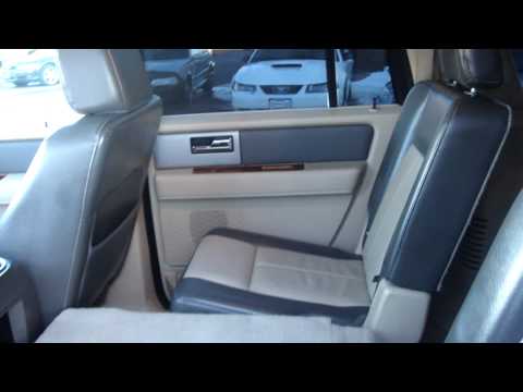 Springs Automotive Group 925 N Powers Blvd