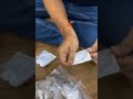 Bracelet - 5