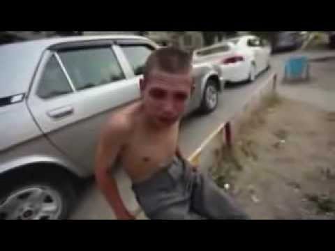 Реклама Таможенного Союза. Егорка из Тюмени!