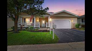 Jamie Hering|3206 Whirlaway Court|Grayslake, IL|ColdwellBankerHomes.com