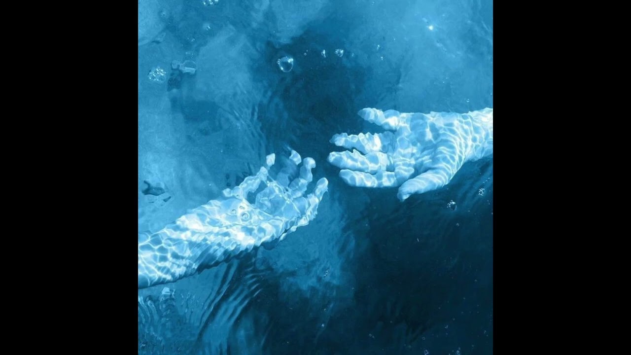 (FREE) So La Lune type beat - 