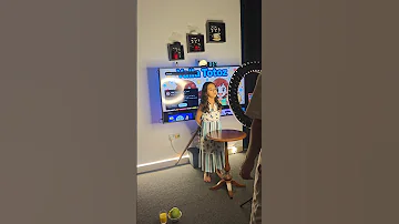 استنوا النتيجة بس رح طول شوي Shorts 