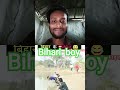 बिहारक गर्लफ्रेंड 😂 #comedy​ #shortvideo​ #shortsfeed​ #funny​ #realfools​ #viralshorts​ #viralvideo
