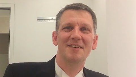 Redeeming "Deck the Hall" for Solfège