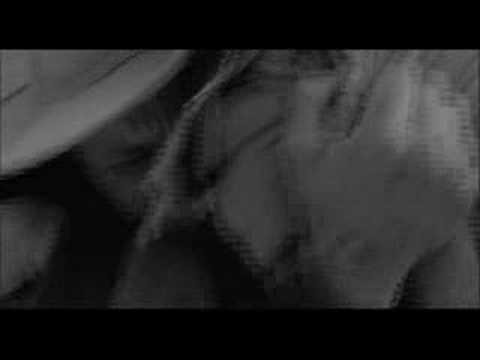 Brokeback Mountain 3. by James Blunt