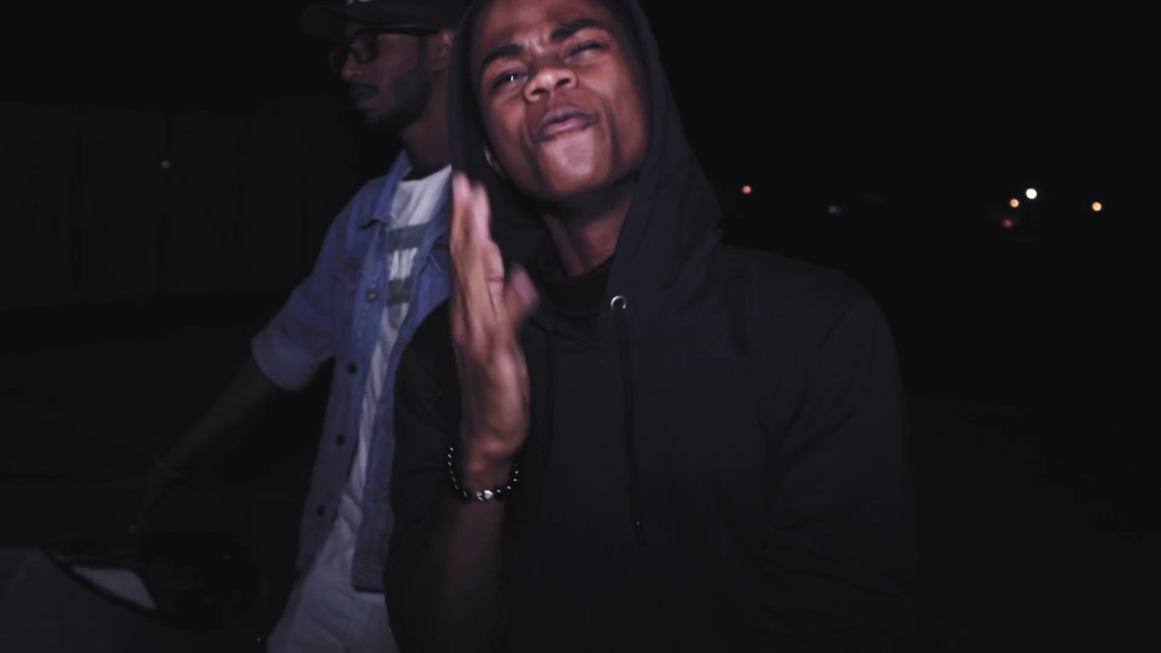 Swagger BoY _ تشويقه _ YouTube