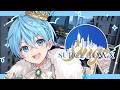 【SURGE Town】初めてですがお邪魔します！！【ころん】