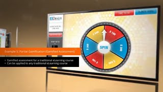Gamification Of Learning Examples Gamification In Business - Ei Design