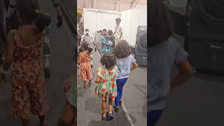 kottayam Exhibition /Avatar/AI MAKING / #shortvideo #minivlog #trending #shorts #kottayam #vlog