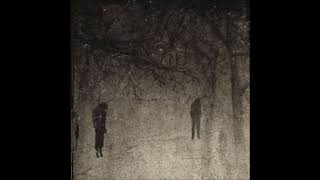 Hexist -  Hexist   EP