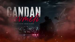 Candan Sevmeli